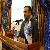دکتر حسین حسین زاده  به عنوان پژوهشگر برتر استان آذربایجان غربی انتخاب شد